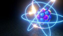 Fusion 5ea07635a6967 Fusion 5ea07635a6967