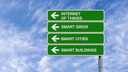 Promo 5e8d6b27174c3 Promo 5e8d6b27174c3