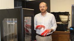 Terex 5e8f72d4e773d Terex 5e8f72d4e773d