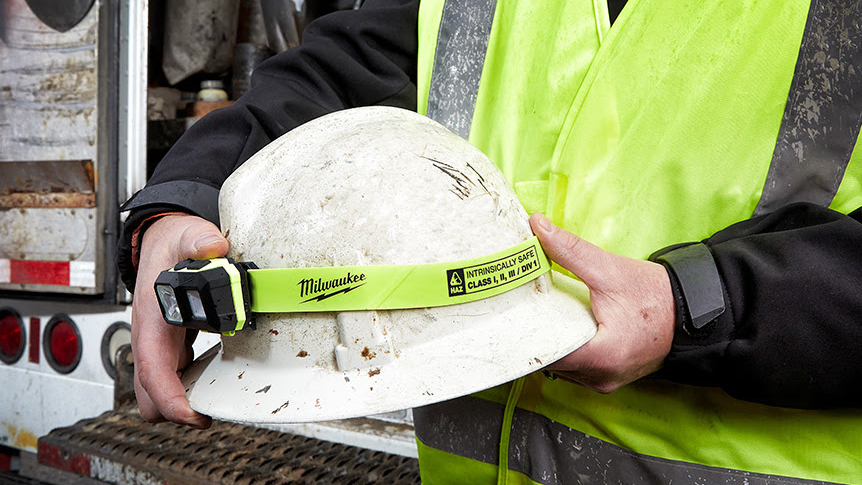 Unnamed 22 5e991a0b19269