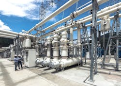 20200414 Abb Wins 100 Million Framework Contract To Strengthen Power Grid Image 2 20200414 Abb Wins 100 Million Framework Contract To Strengthen Power Grid Image 2