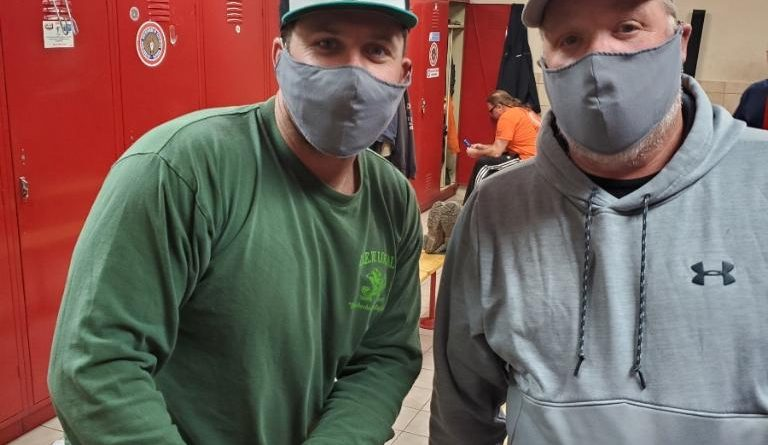 2 Ed30 E06 041 C 4946 8 B97 8 D0 Ca9 F55 Ba2 768x445 5e9b579191e77