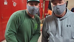 2 Ed30 E06 041 C 4946 8 B97 8 D0 Ca9 F55 Ba2 768x445 5e9b579191e77 2 Ed30 E06 041 C 4946 8 B97 8 D0 Ca9 F55 Ba2 768x445 5e9b579191e77