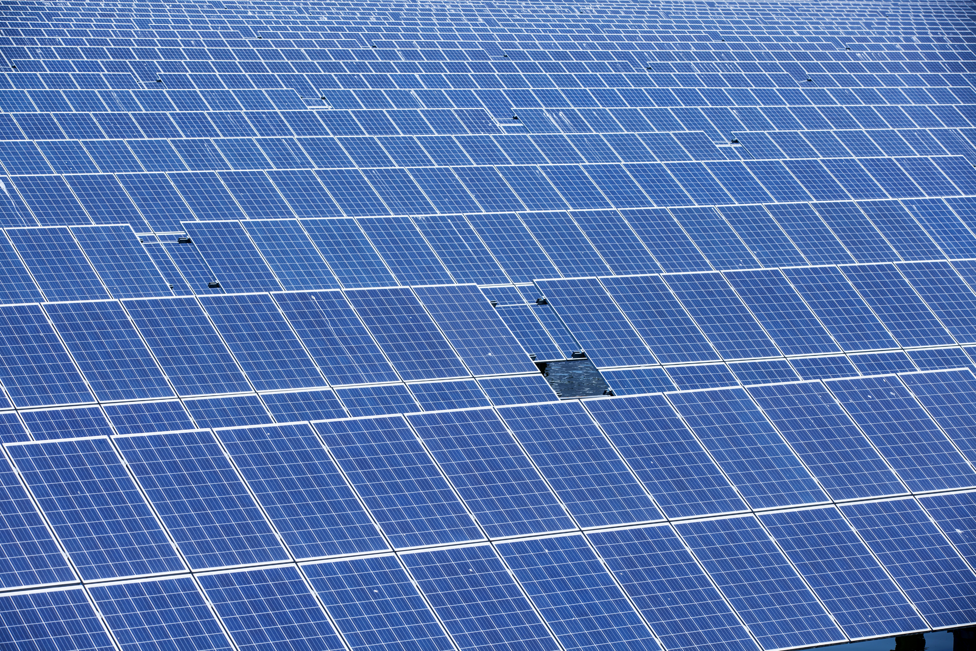 Aizhong Wang 5ea85edd6dd62