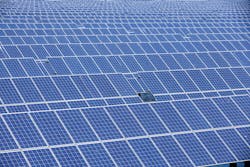 Aizhong Wang 5ea85edd6dd62 Aizhong Wang 5ea85edd6dd62