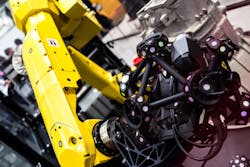 Alexander Tolstykh 5eab2e3a1faa2 Alexander Tolstykh 5eab2e3a1faa2