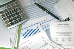 Andrew Sentipal 5e8b6bd1316dd Andrew Sentipal 5e8b6bd1316dd