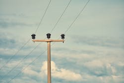 Photo by Cagkan Sayin, Dreamstime.com Photo by Cagkan Sayin, Dreamstime.com