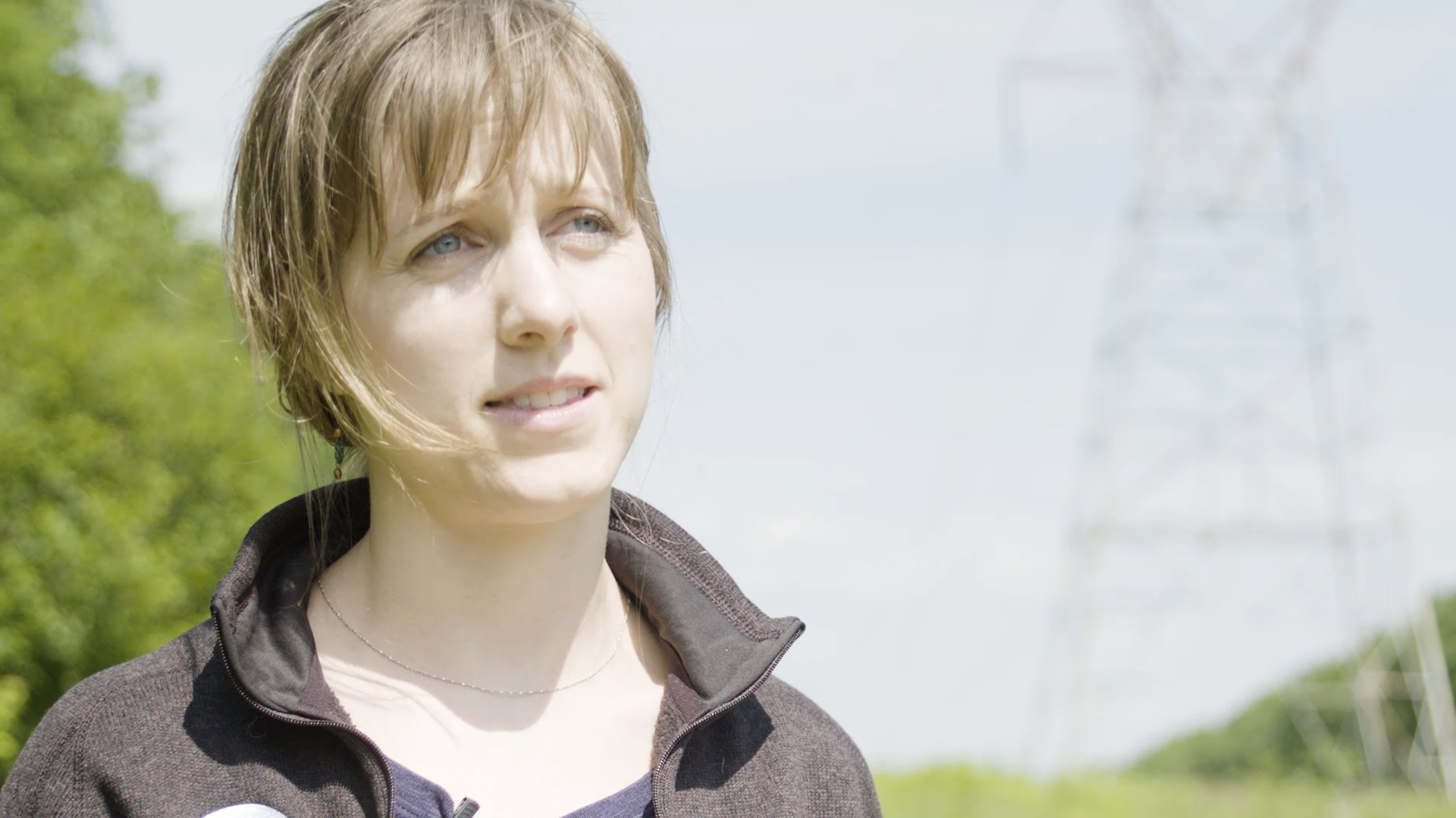 Caldwell 5e9746963df40