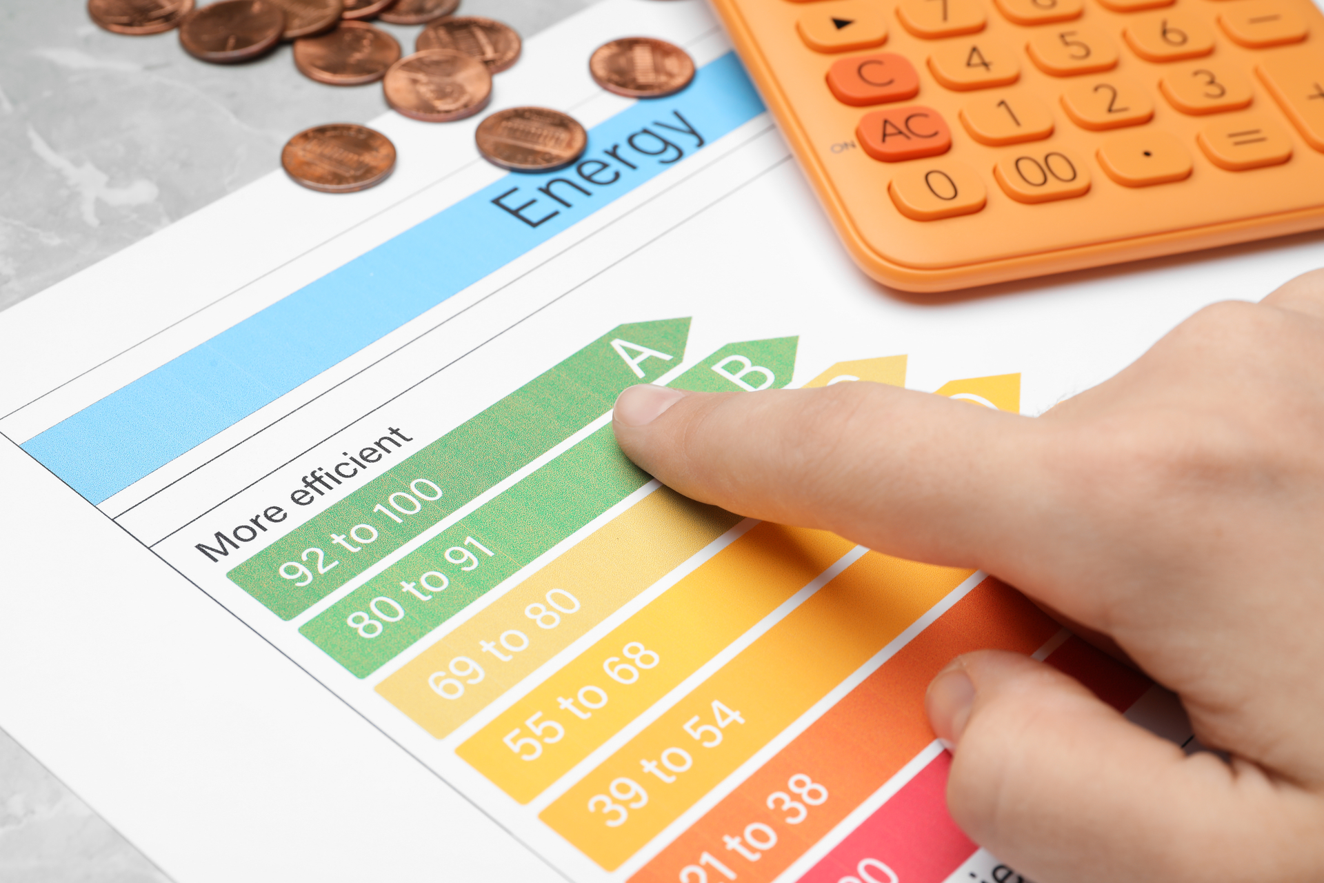 Chernetskaya 5ea313008e4d1