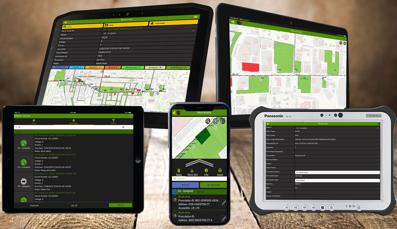 Crew Devices 2020 5e952c36ec62d