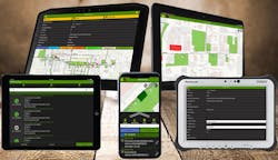 Crew Devices 2020 5e952c36ec62d Crew Devices 2020 5e952c36ec62d