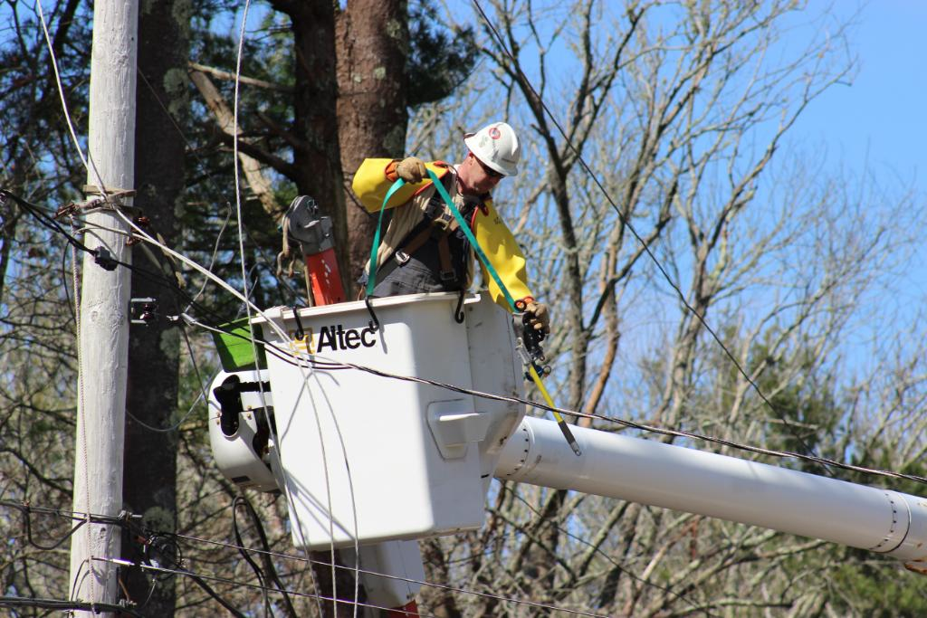 E Vk 7 Kwa Awc5dy 5e99980a24699