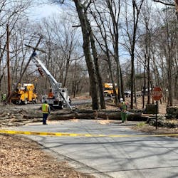 E Vl Z Xo F Wo Ae Pxo P E Vl Z Xo F Wo Ae Pxo P