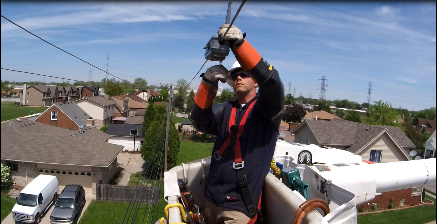 Feature Image Article 1 5e9f261214599