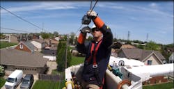 Feature Image Article 1 5e9f261214599 Feature Image Article 1 5e9f261214599