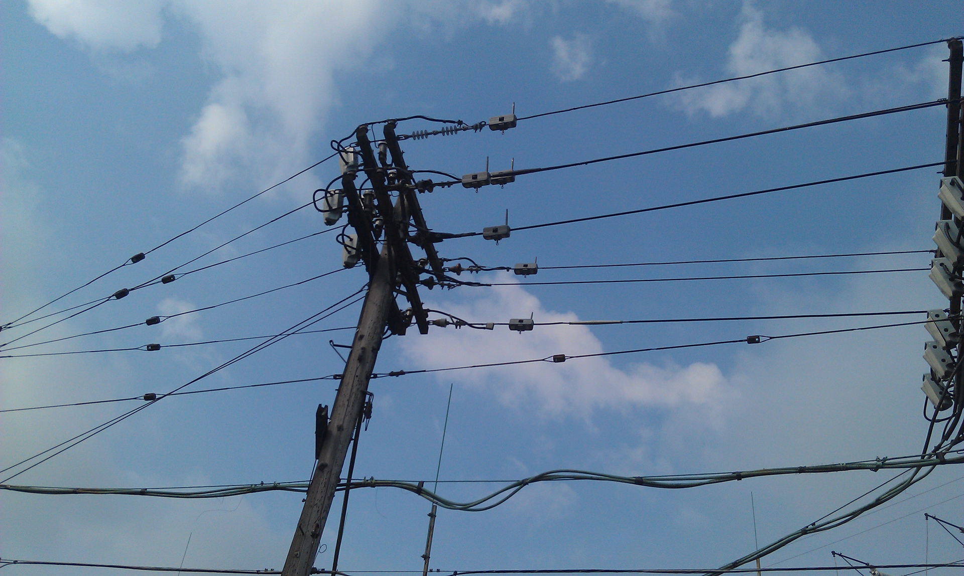 Feature Image Article 2 5e9f284611a60