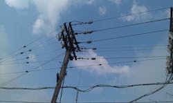 Feature Image Article 2 5e9f284611a60 Feature Image Article 2 5e9f284611a60