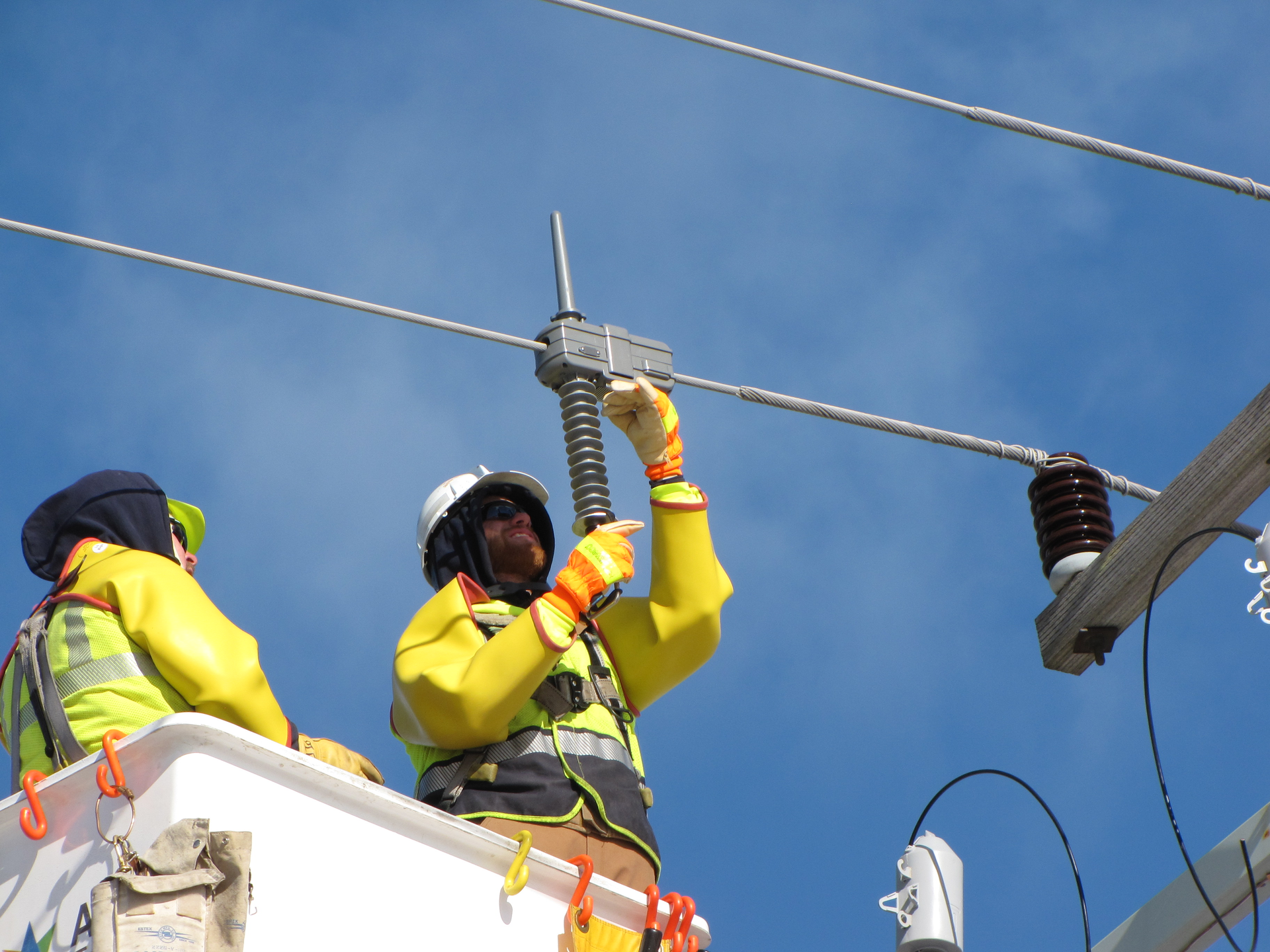 Feature Image Article 3 5e9f2a76d6db8