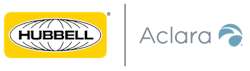 Hubbell Aclara Color 01 Resized Hubbell Aclara Color 01 Resized