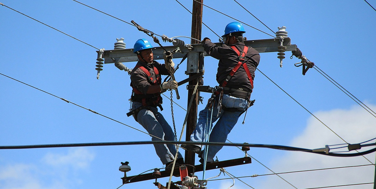 Img 1048 5ea3049d7df2d