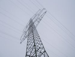 Istvan Ladanyi 5e8cda256780a Istvan Ladanyi 5e8cda256780a