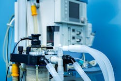 Janos Szekely 5e84eb4abeb50 Janos Szekely 5e84eb4abeb50