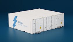 Malpetr 5ea84e18983a8 Malpetr 5ea84e18983a8