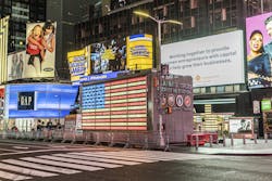 Meinzahn 5e8f5cba56b2a Meinzahn 5e8f5cba56b2a