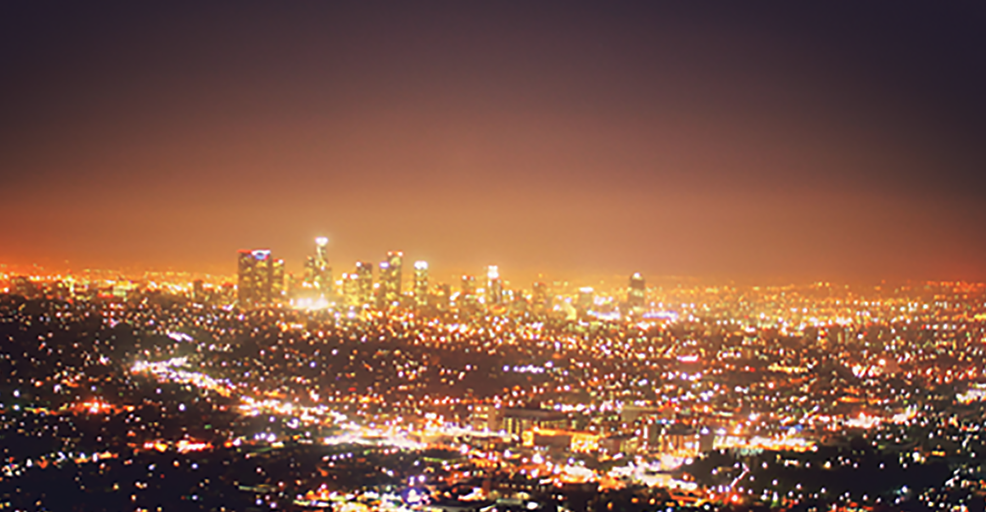 Native Ad 1540 X 800 5ea309c049bbf