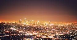 Native Ad 1540 X 800 5ea309c049bbf Native Ad 1540 X 800 5ea309c049bbf