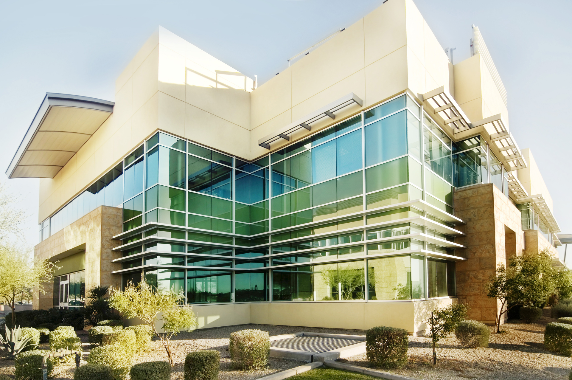 Phartisan 5e9f25324e1fa