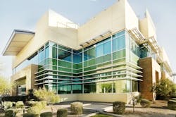 Phartisan 5e9f25324e1fa Phartisan 5e9f25324e1fa