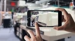 Photo illustration by Pop Nukoonrat, Dreamstime.com Photo illustration by Pop Nukoonrat, Dreamstime.com