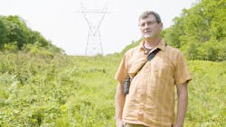 Ross 5e972a4984975 Ross 5e972a4984975