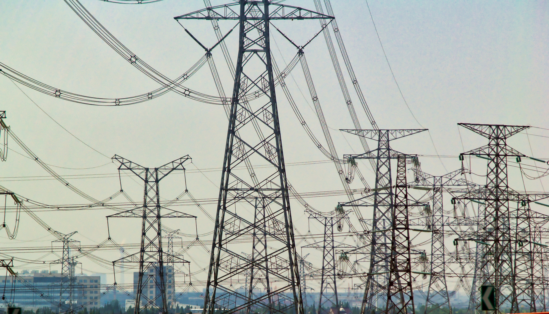 Ruben Garcia 5e87620f879fc