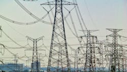 Ruben Garcia 5e87620f879fc Ruben Garcia 5e87620f879fc