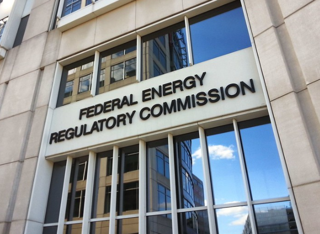 Ryan Mc Knight Creative Commons 5e94a2ab58073