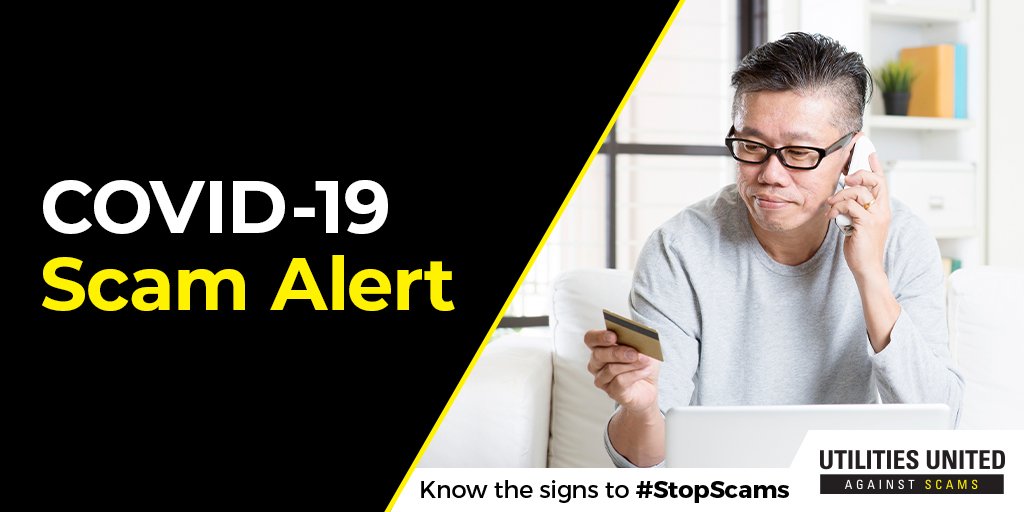 Scams Covid B 5e8e0ac97b6c7