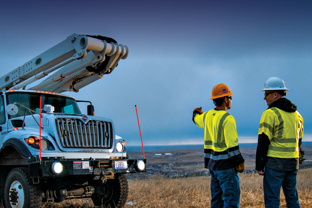 Screen Shot 2020 04 01 At 9 19 03 Pm 5e8549f788d64