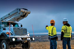 Screen Shot 2020 04 01 At 9 19 03 Pm 5e8549f788d64 Screen Shot 2020 04 01 At 9 19 03 Pm 5e8549f788d64