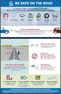 Screen Shot 2020 04 13 At 9 58 10 Pm Screen Shot 2020 04 13 At 9 58 10 Pm