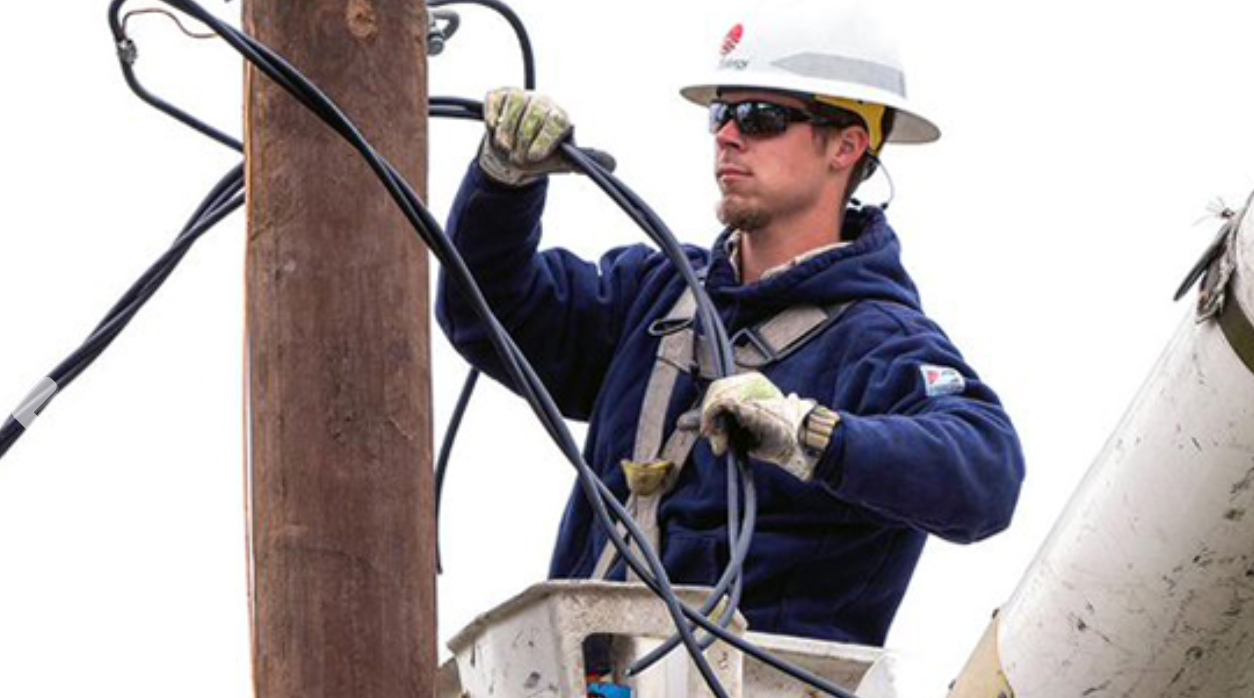 Screen Shot 2020 04 17 At 7 32 59 Am 5e99a4e024af0