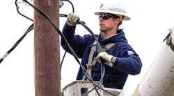 Screen Shot 2020 04 17 At 7 32 59 Am 5e99a4e024af0 Screen Shot 2020 04 17 At 7 32 59 Am 5e99a4e024af0