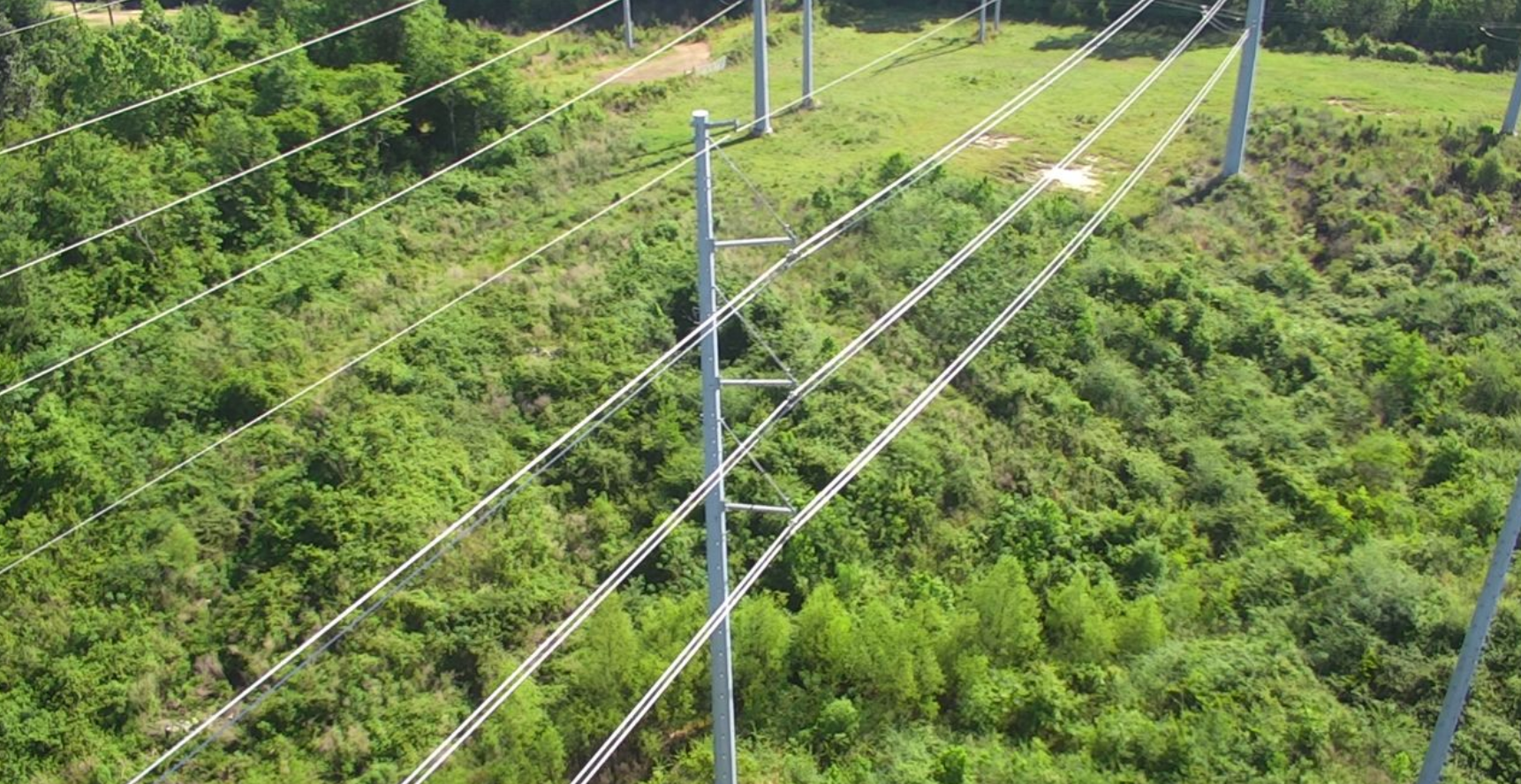 Screen Shot 2020 04 27 At 10 47 49 Pm 5ea7a5ee4dcd5