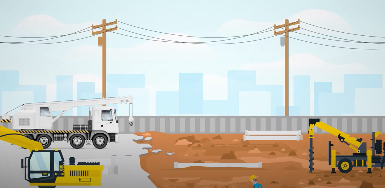 Screen Shot 2020 04 29 At 10 32 45 Pm 5eaa46bd786f5