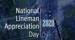 Screen Shot 2020 04 30 At 11 03 58 Pm 5eaba13746e19 Screen Shot 2020 04 30 At 11 03 58 Pm 5eaba13746e19