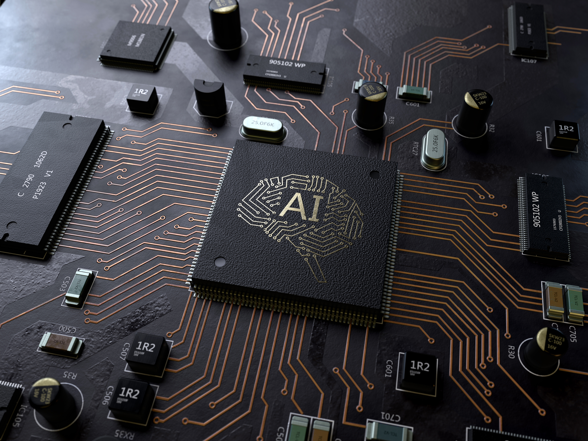 Shuo Feng 5e8ce4f054c11