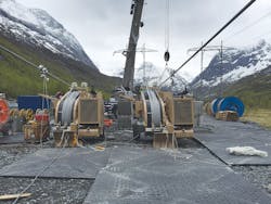 CLP potentially eliminates the need for EPZ provision. CLP potentially eliminates the need for EPZ provision.