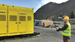 Tr 23 2004 8 Tr 23 2004 8